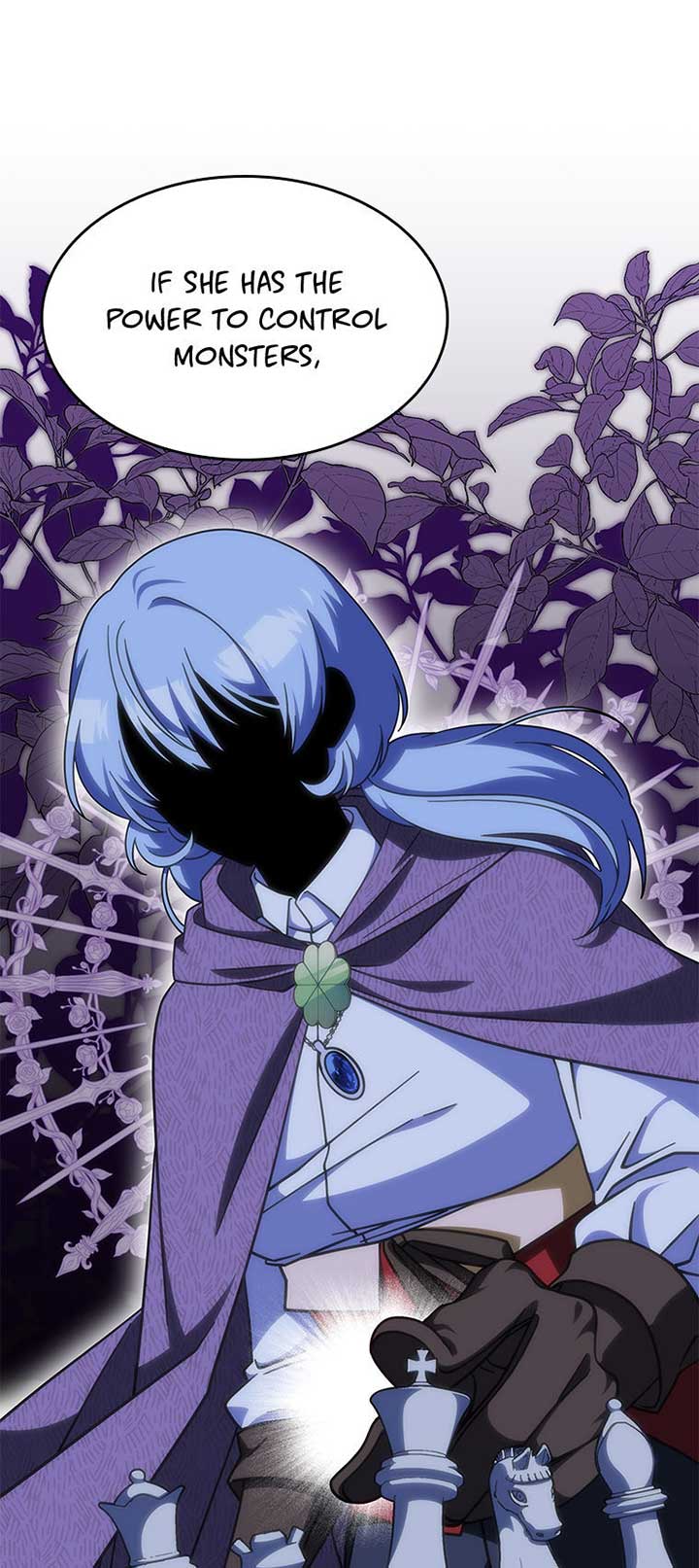 Chapter 37 - Image 24