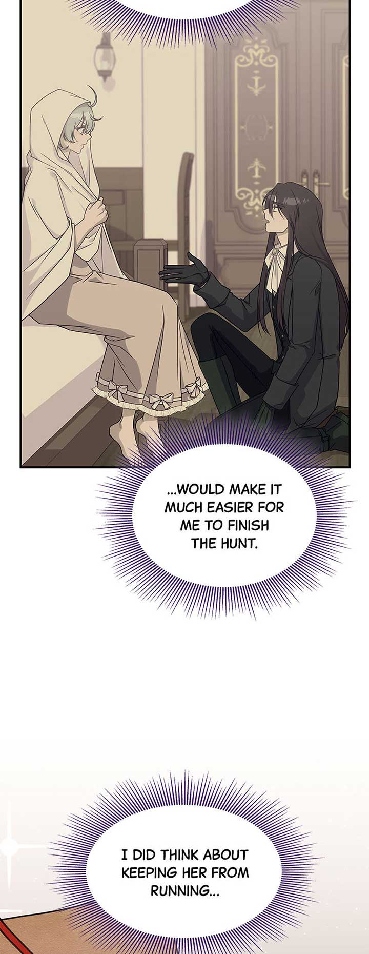 Chapter 37 - Image 30