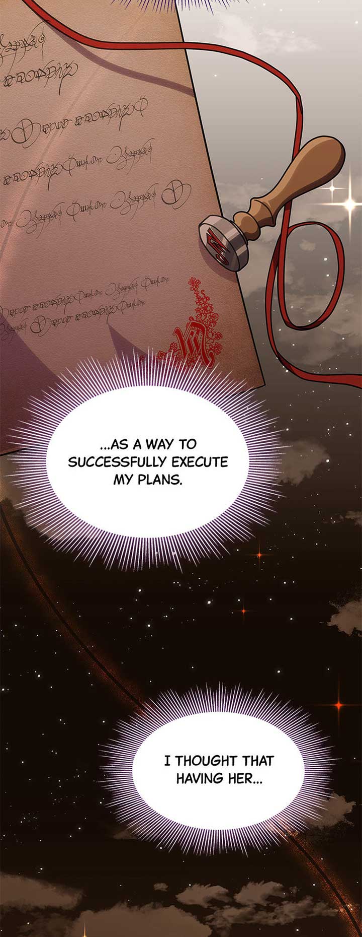 Chapter 37 - Image 31