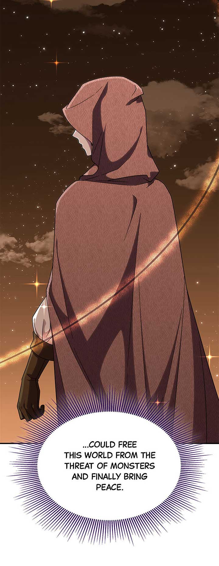 Chapter 37 - Image 32