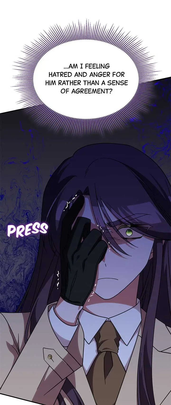 Chapter 37 - Image 34