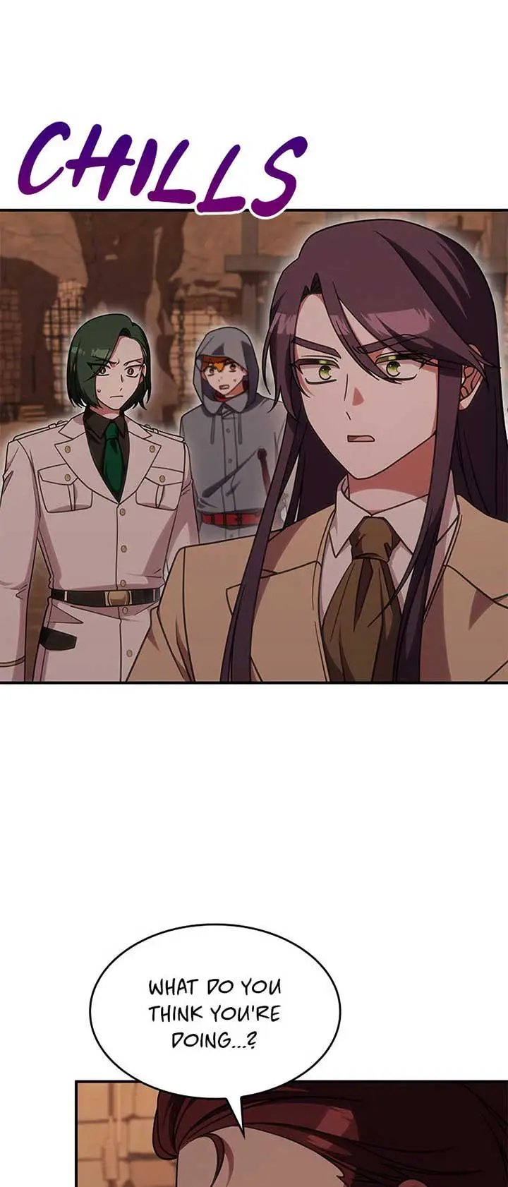 Chapter 37 - Image 3