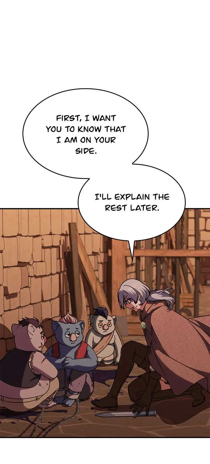 Chapter 37 - Image 41