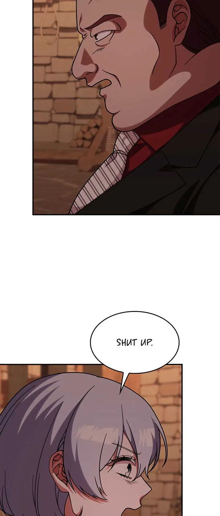 Chapter 37 - Image 4
