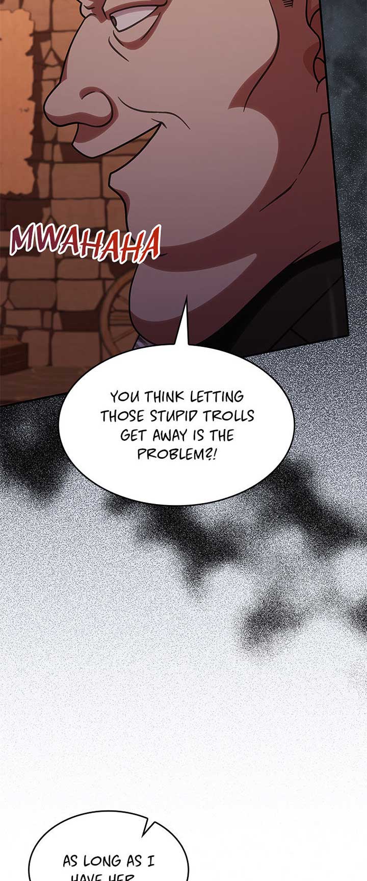 Chapter 37 - Image 53
