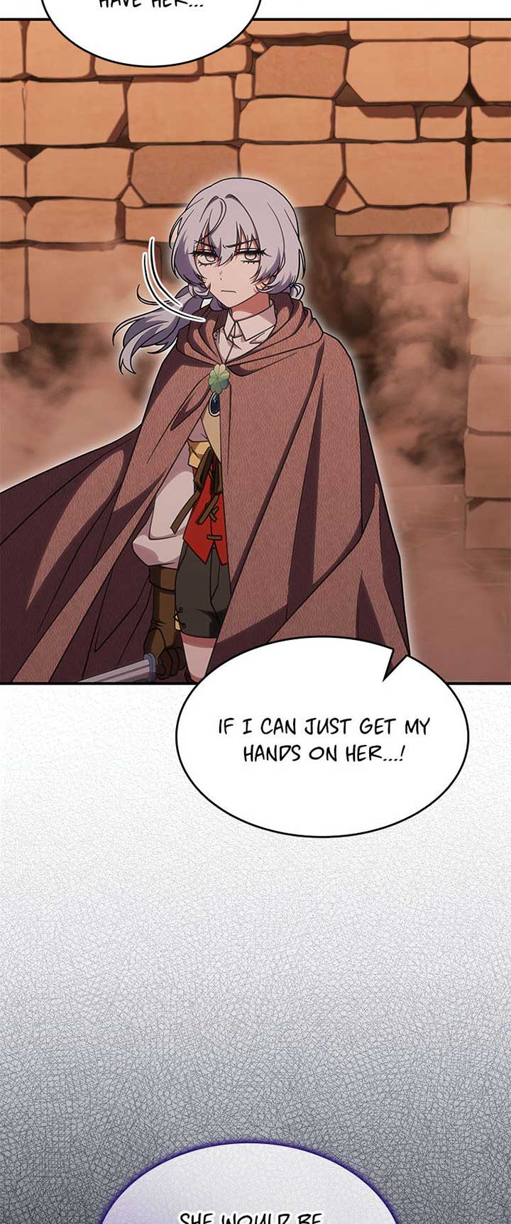 Chapter 37 - Image 54
