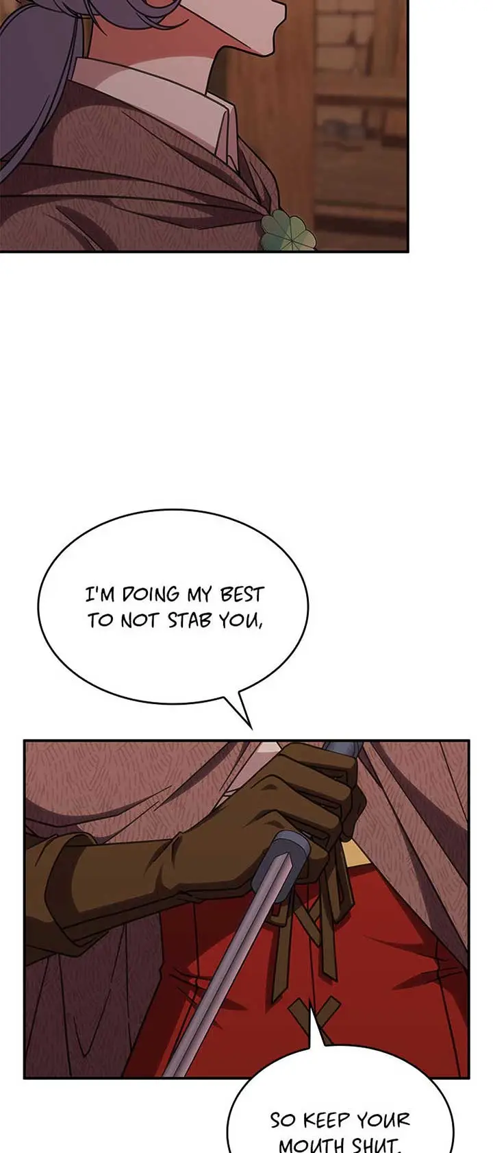Chapter 37 - Image 5
