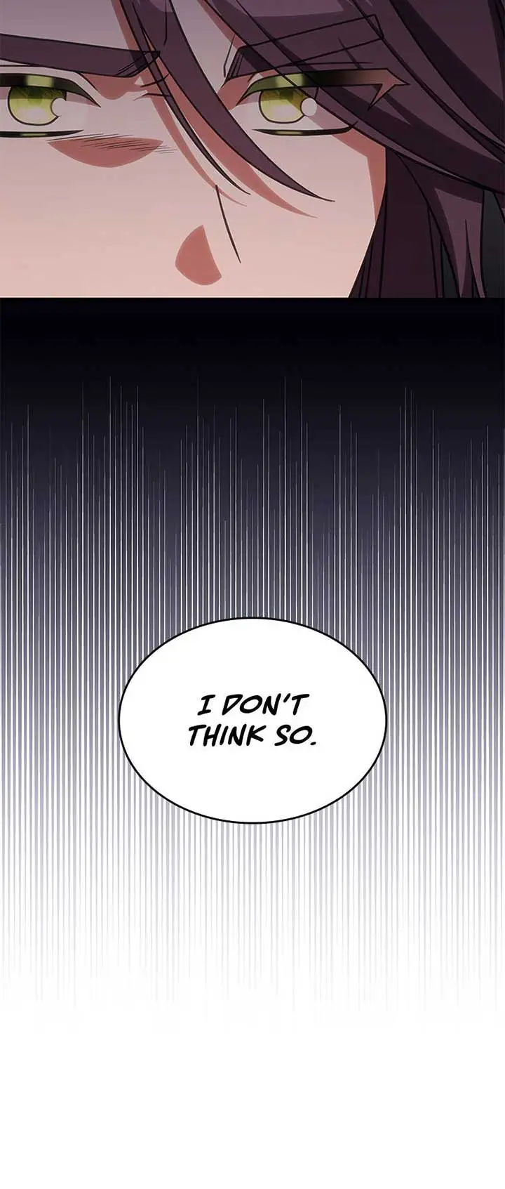 Chapter 37 - Image 60