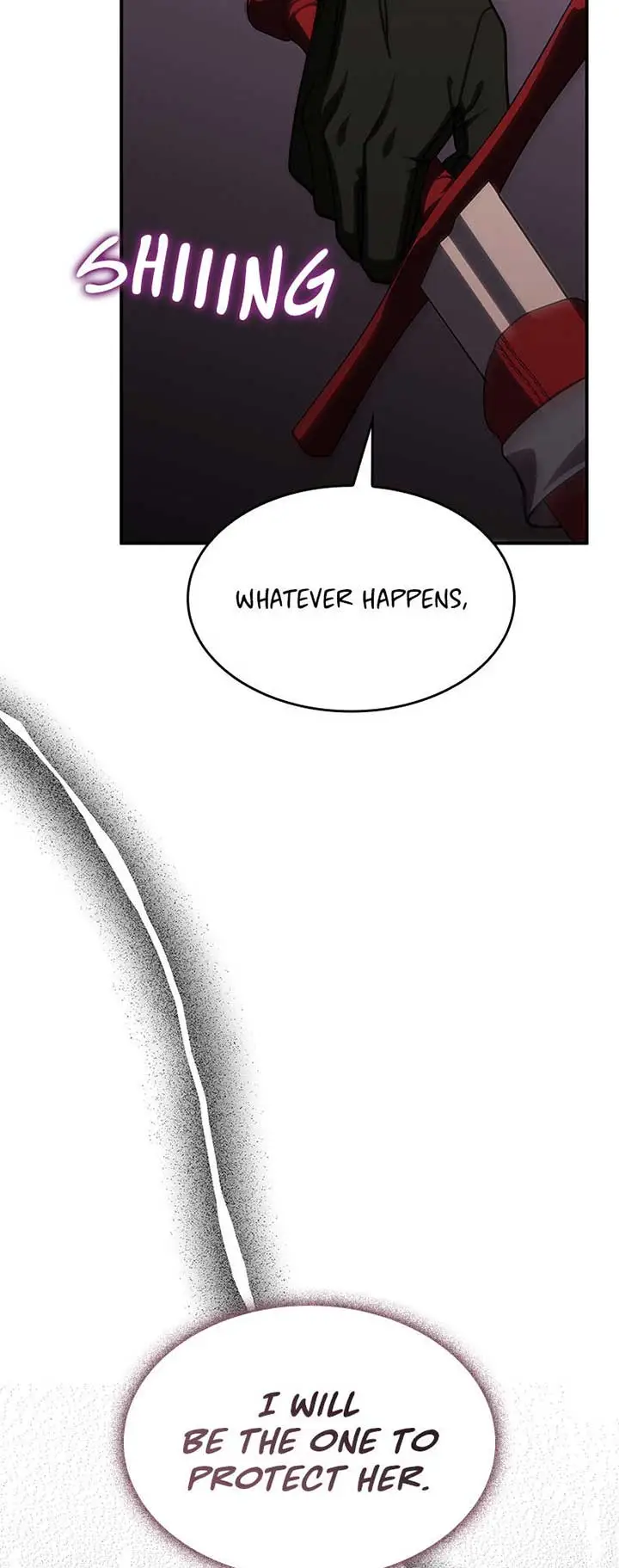 Chapter 37 - Image 63