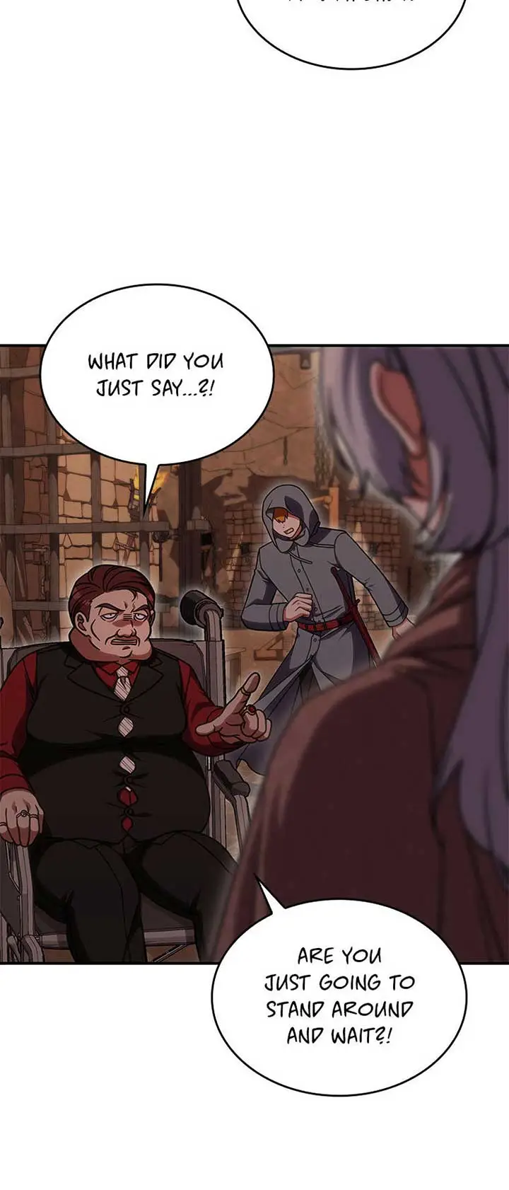Chapter 37 - Image 6