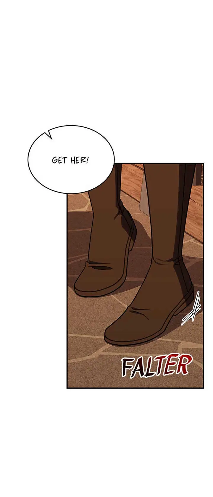 Chapter 37 - Image 7
