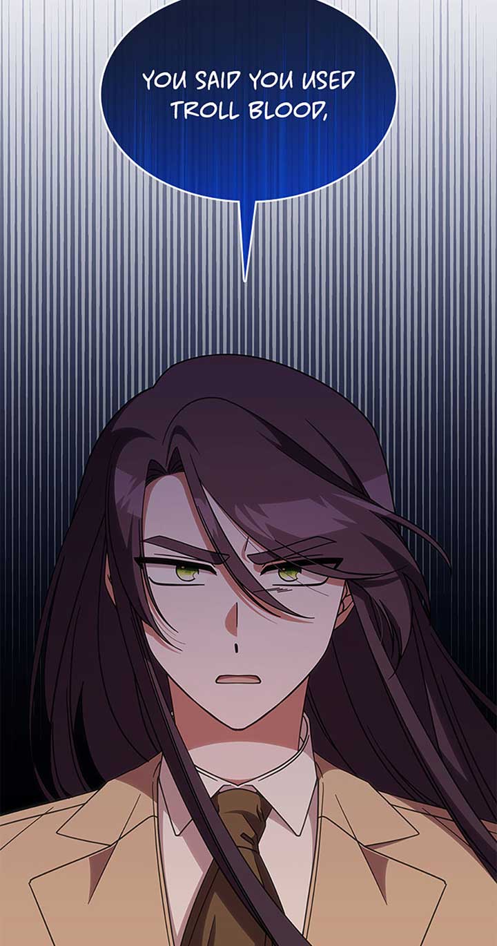 Chapter 38 - Image 8