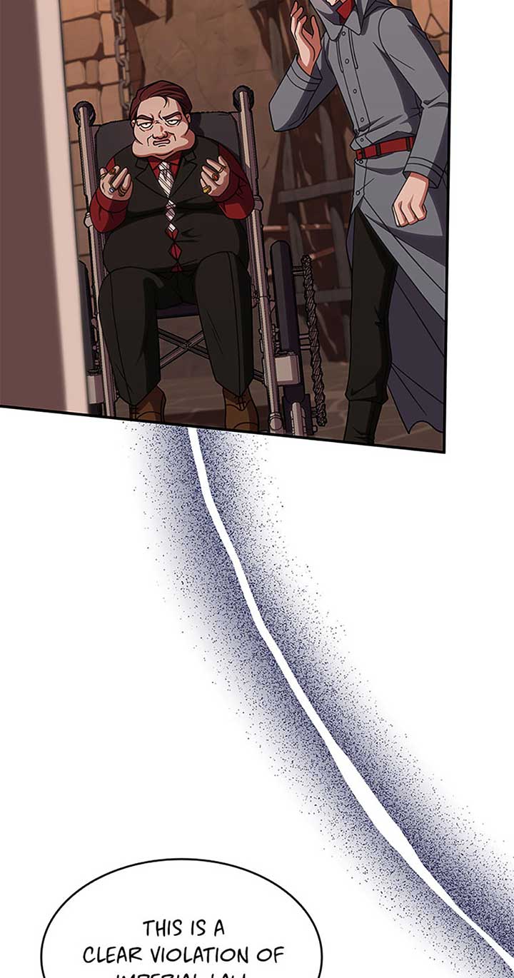 Chapter 38 - Image 10