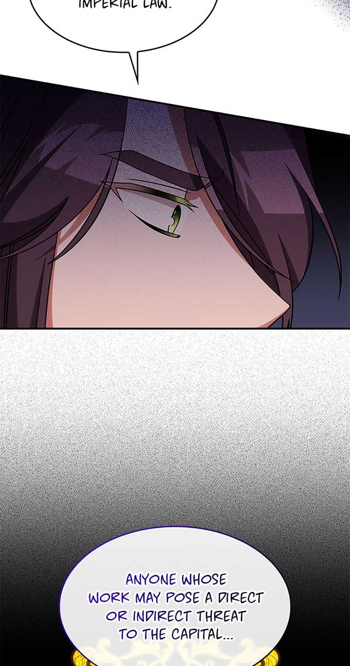 Chapter 38 - Image 11