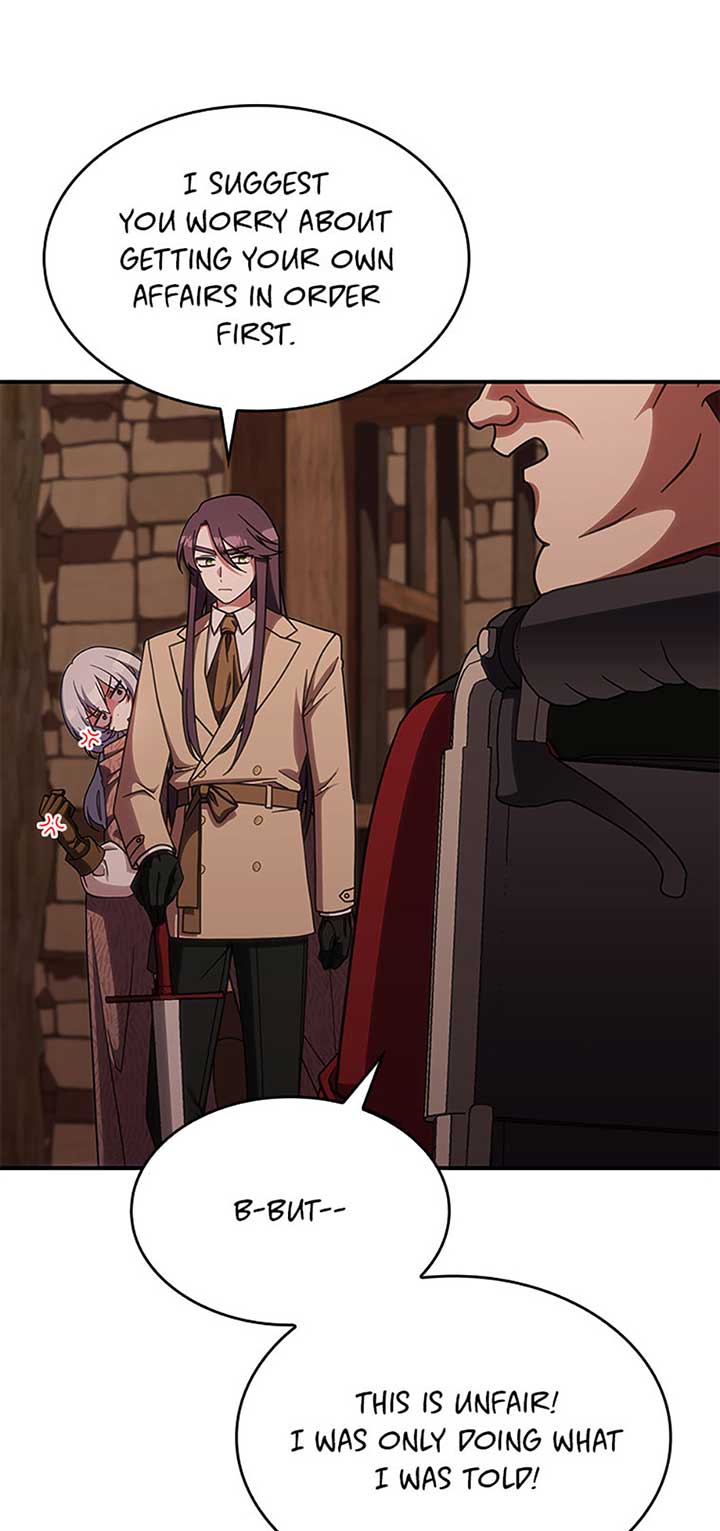 Chapter 38 - Image 14