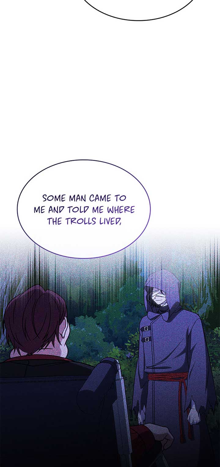 Chapter 38 - Image 15