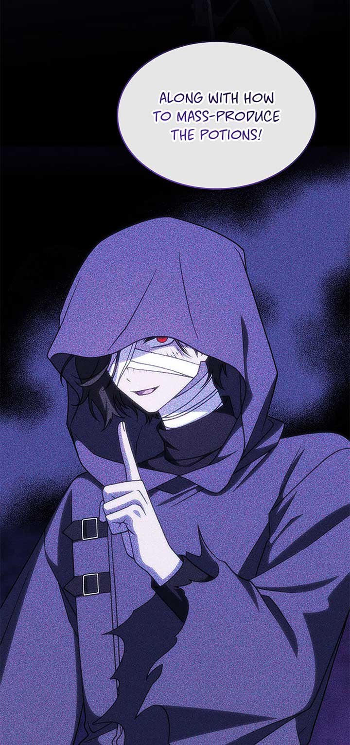 Chapter 38 - Image 16