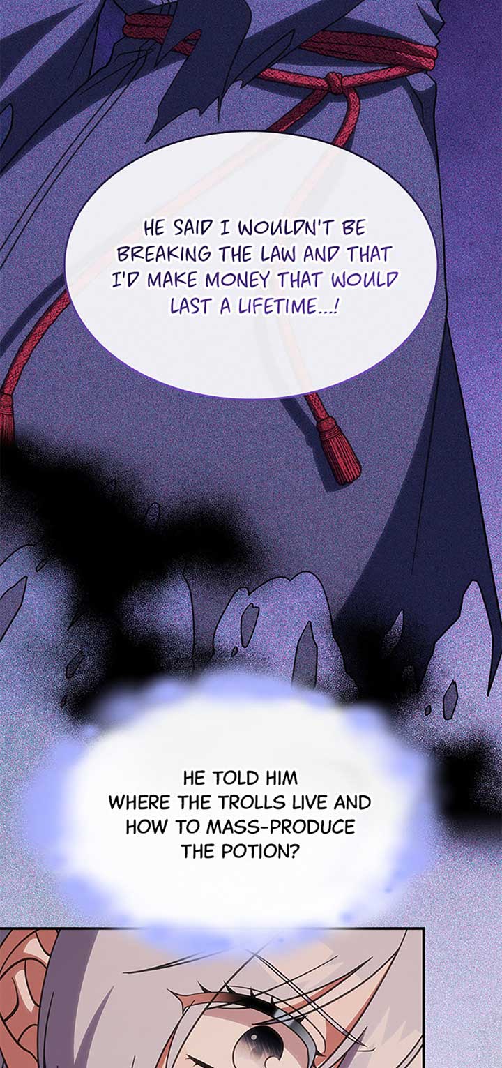 Chapter 38 - Image 17