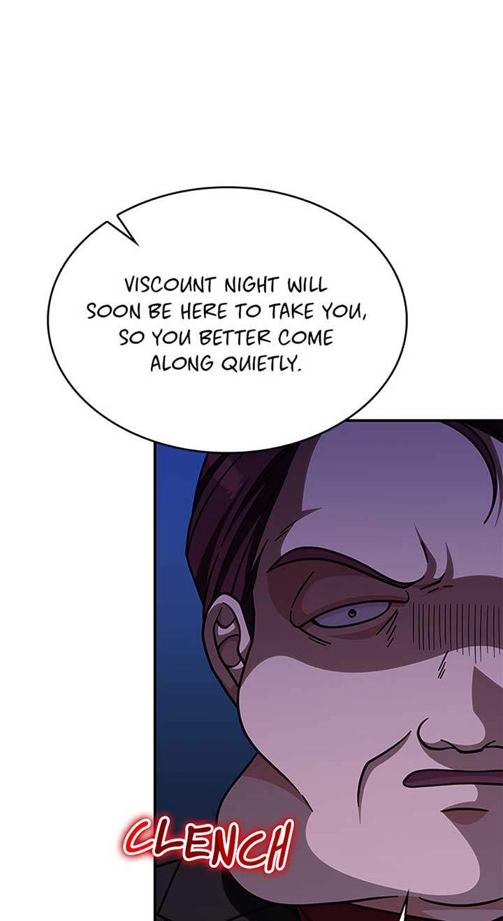 Chapter 38 - Image 20