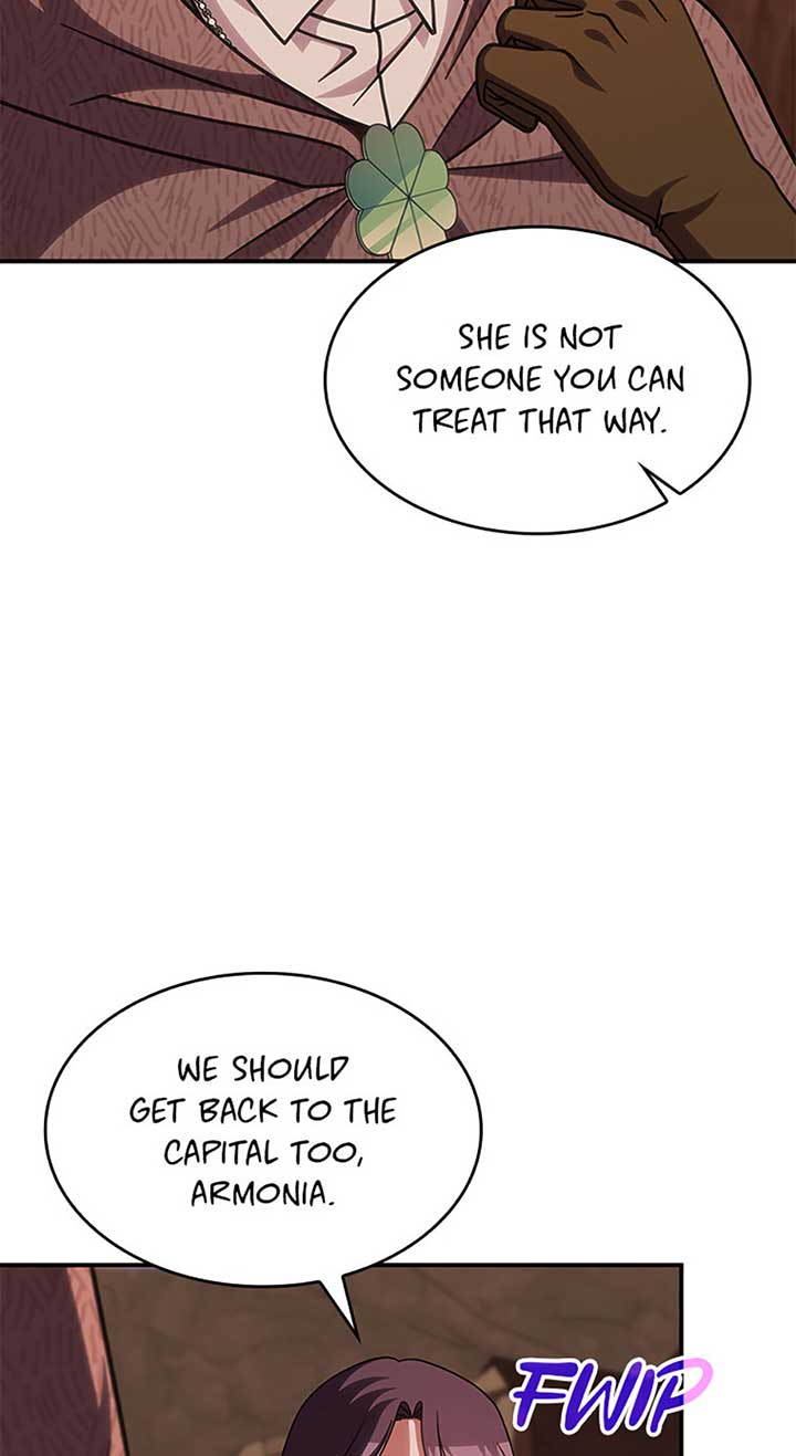 Chapter 38 - Image 23