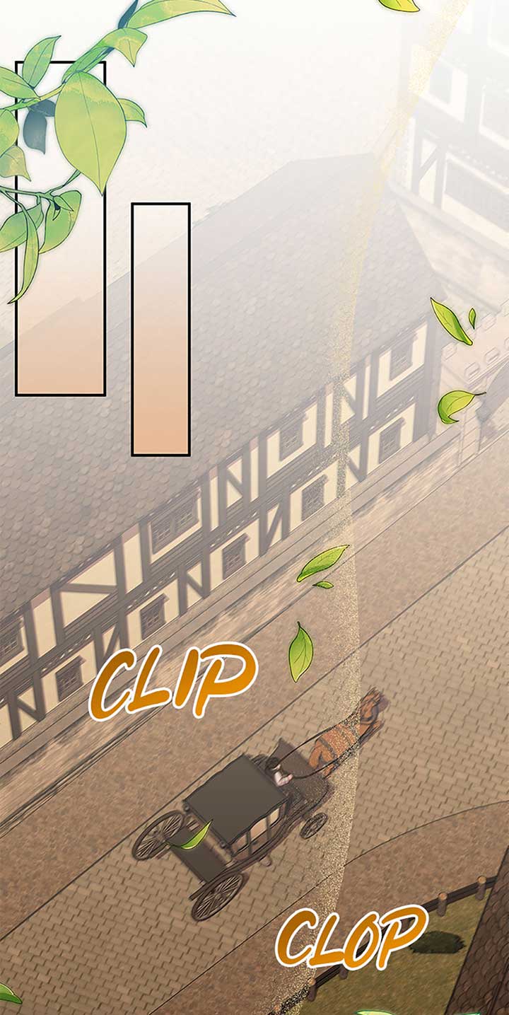 Chapter 38 - Image 28