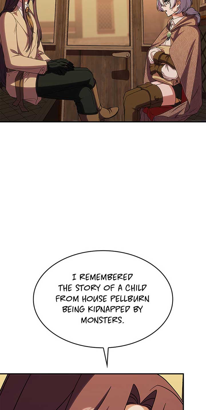 Chapter 38 - Image 31