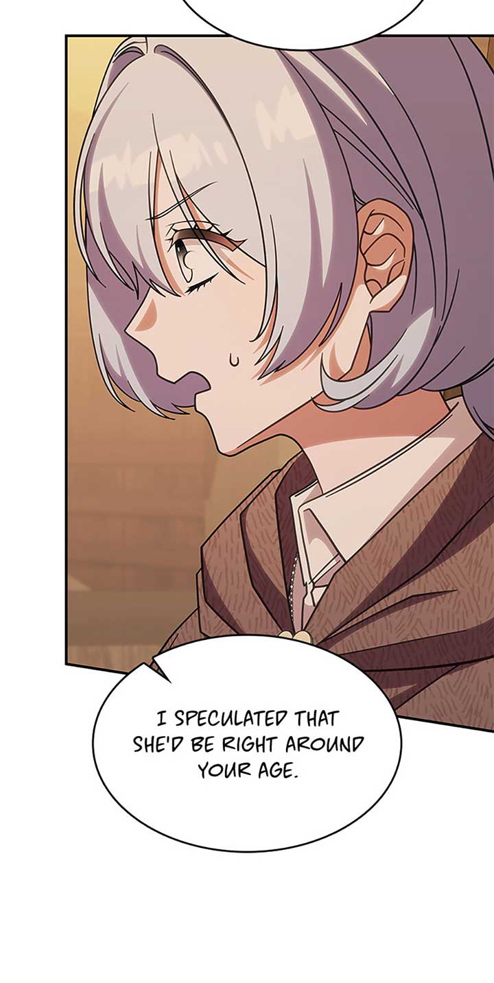 Chapter 38 - Image 33