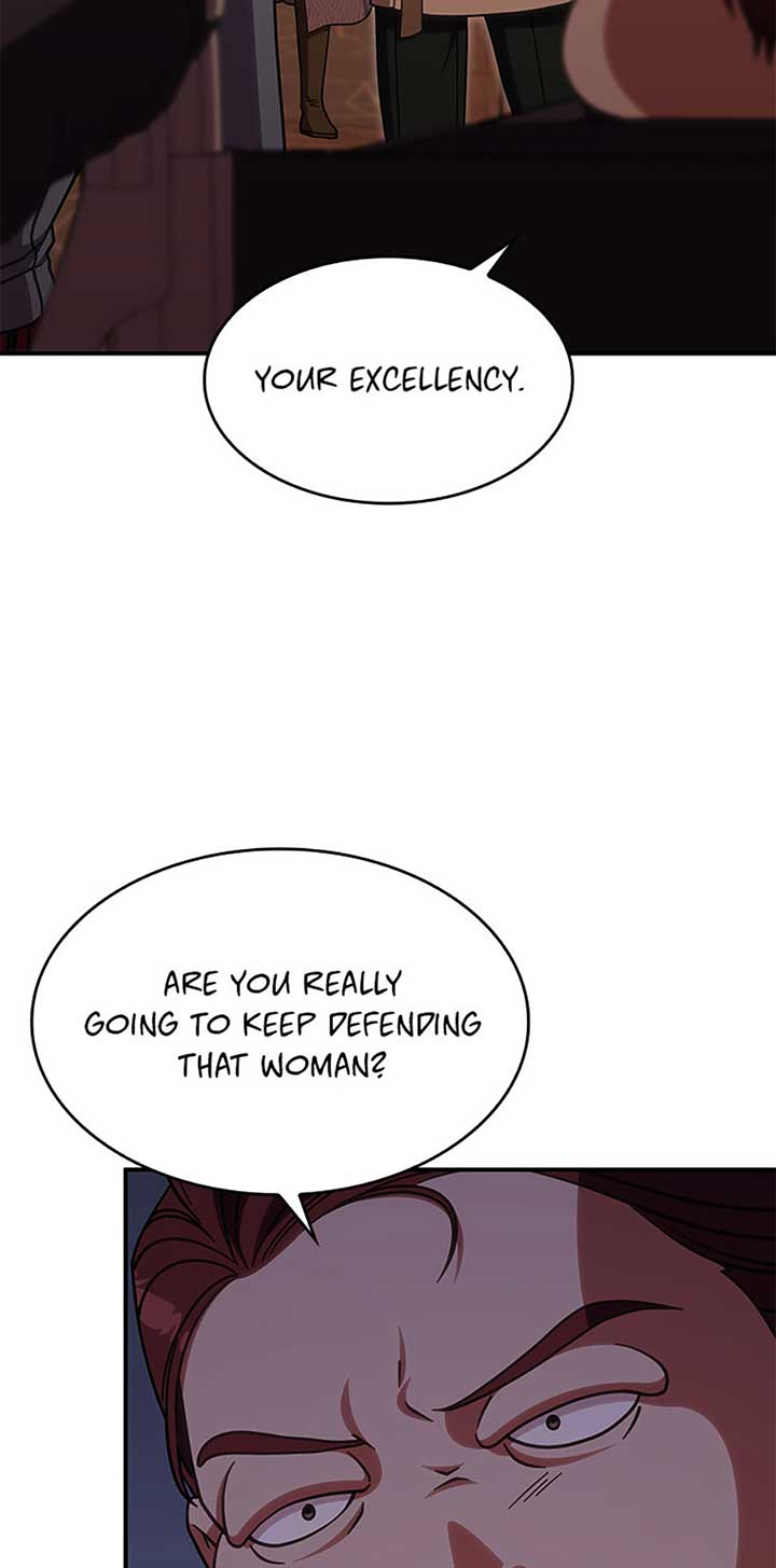 Chapter 38 - Image 2