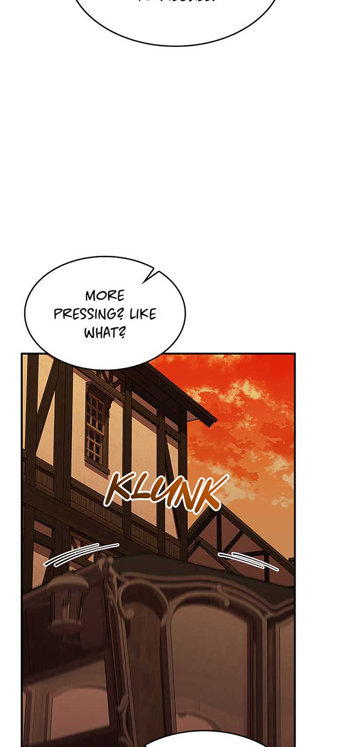 Chapter 38 - Image 43