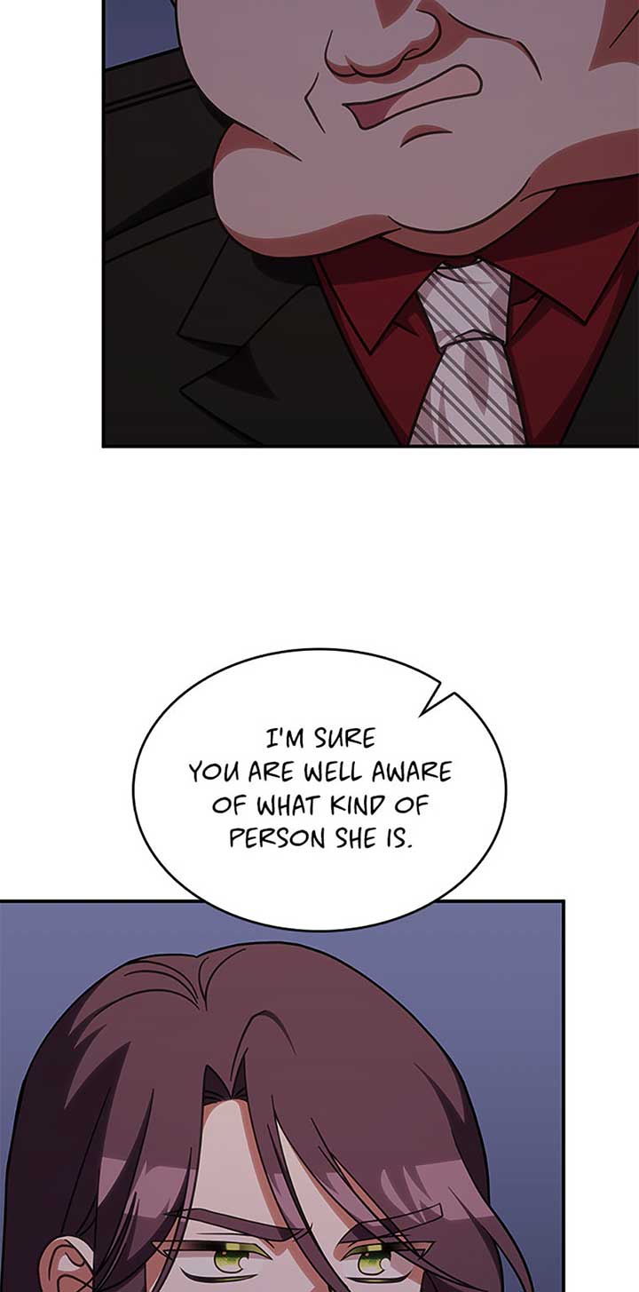 Chapter 38 - Image 3