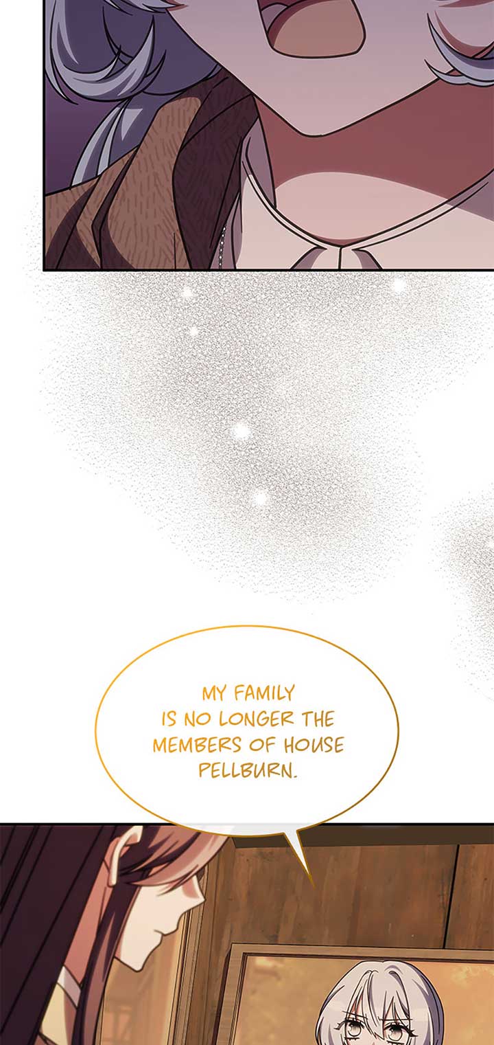 Chapter 38 - Image 51