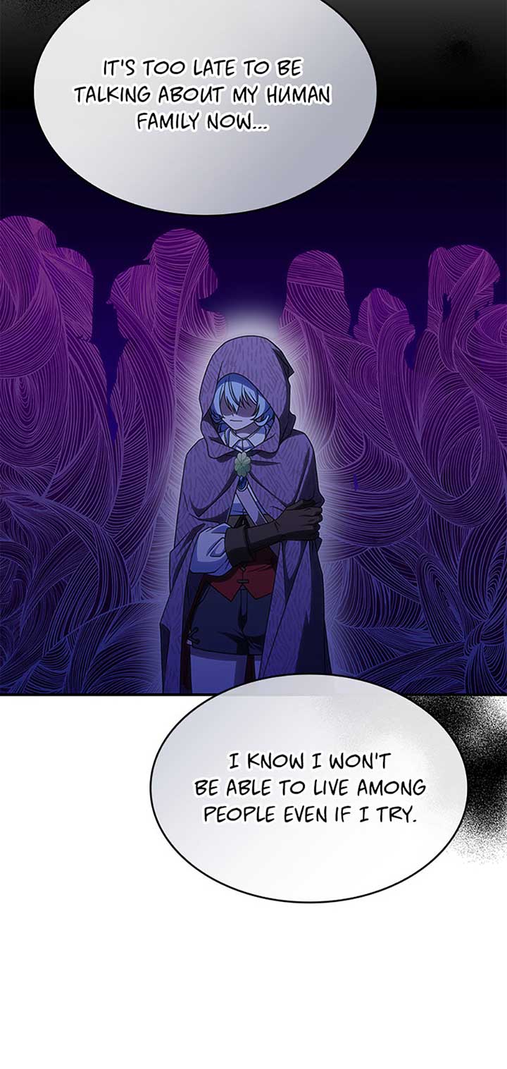 Chapter 38 - Image 54