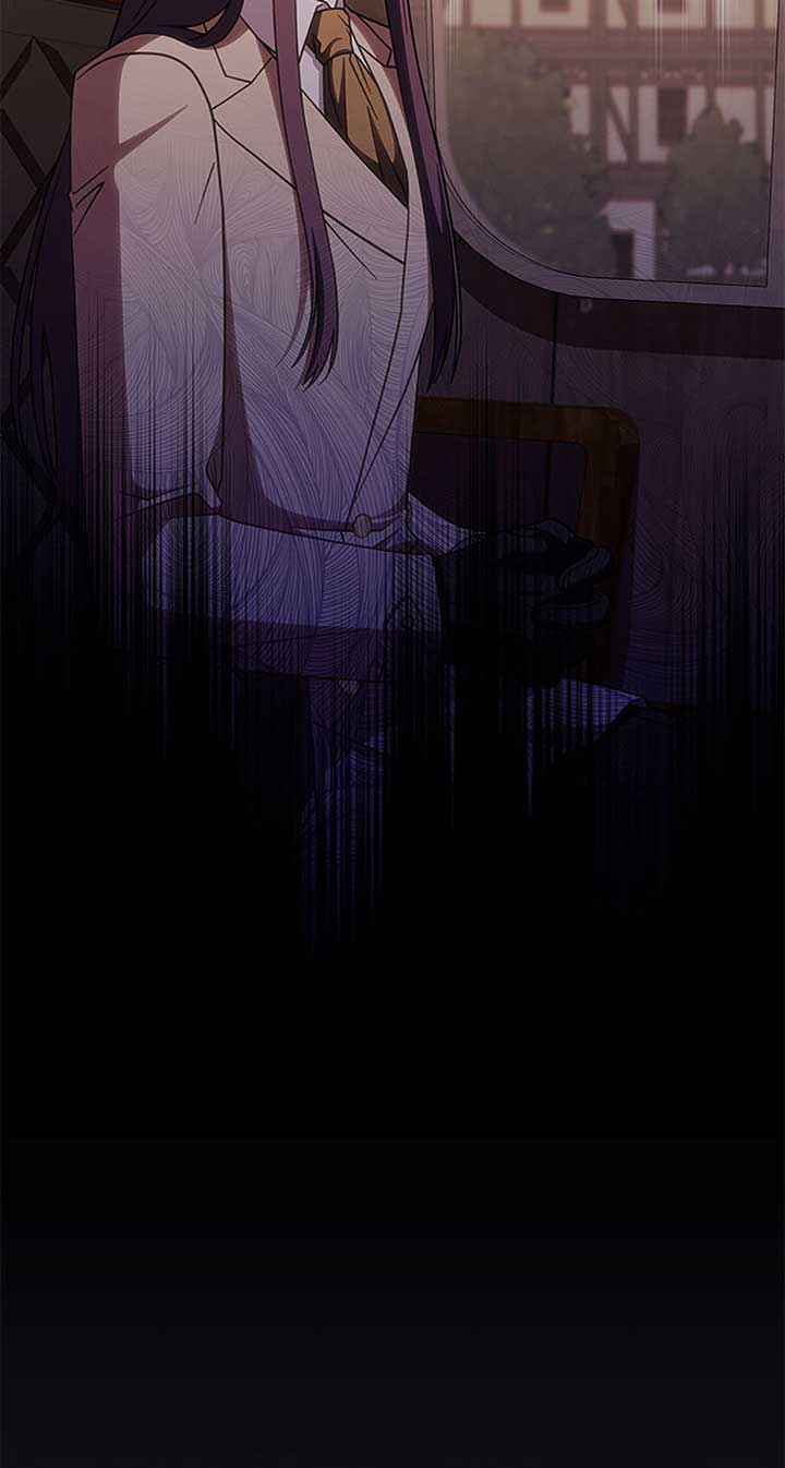 Chapter 38 - Image 57
