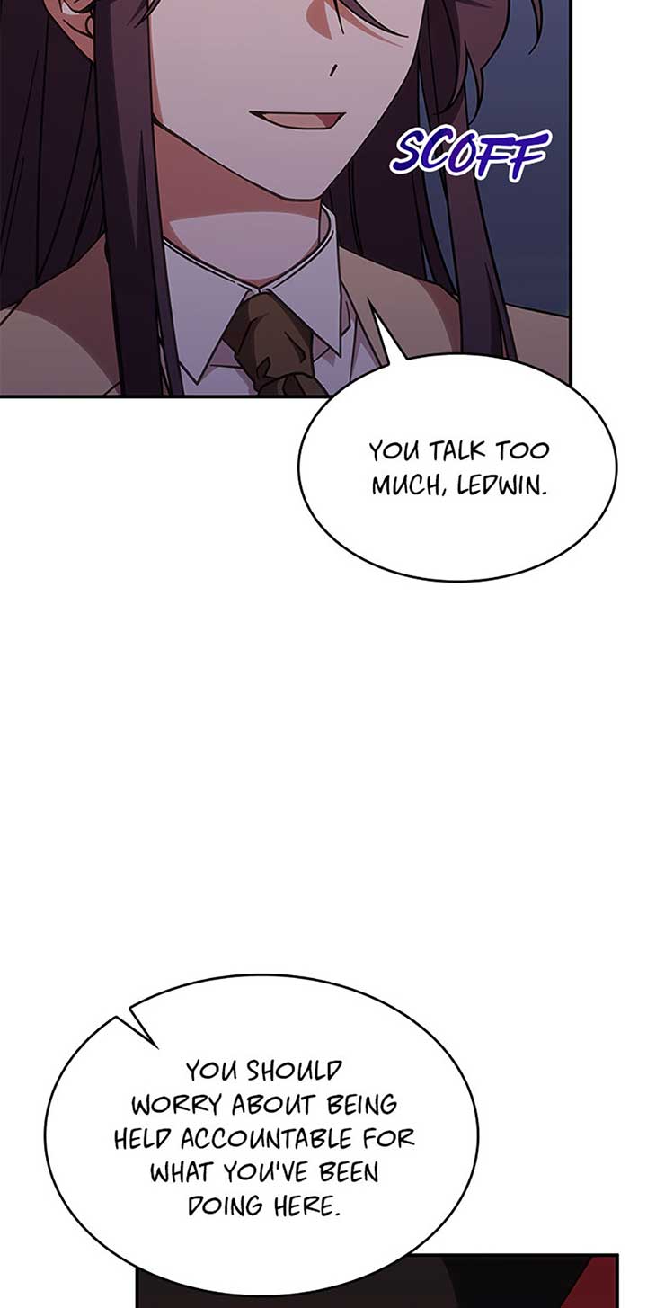 Chapter 38 - Image 4