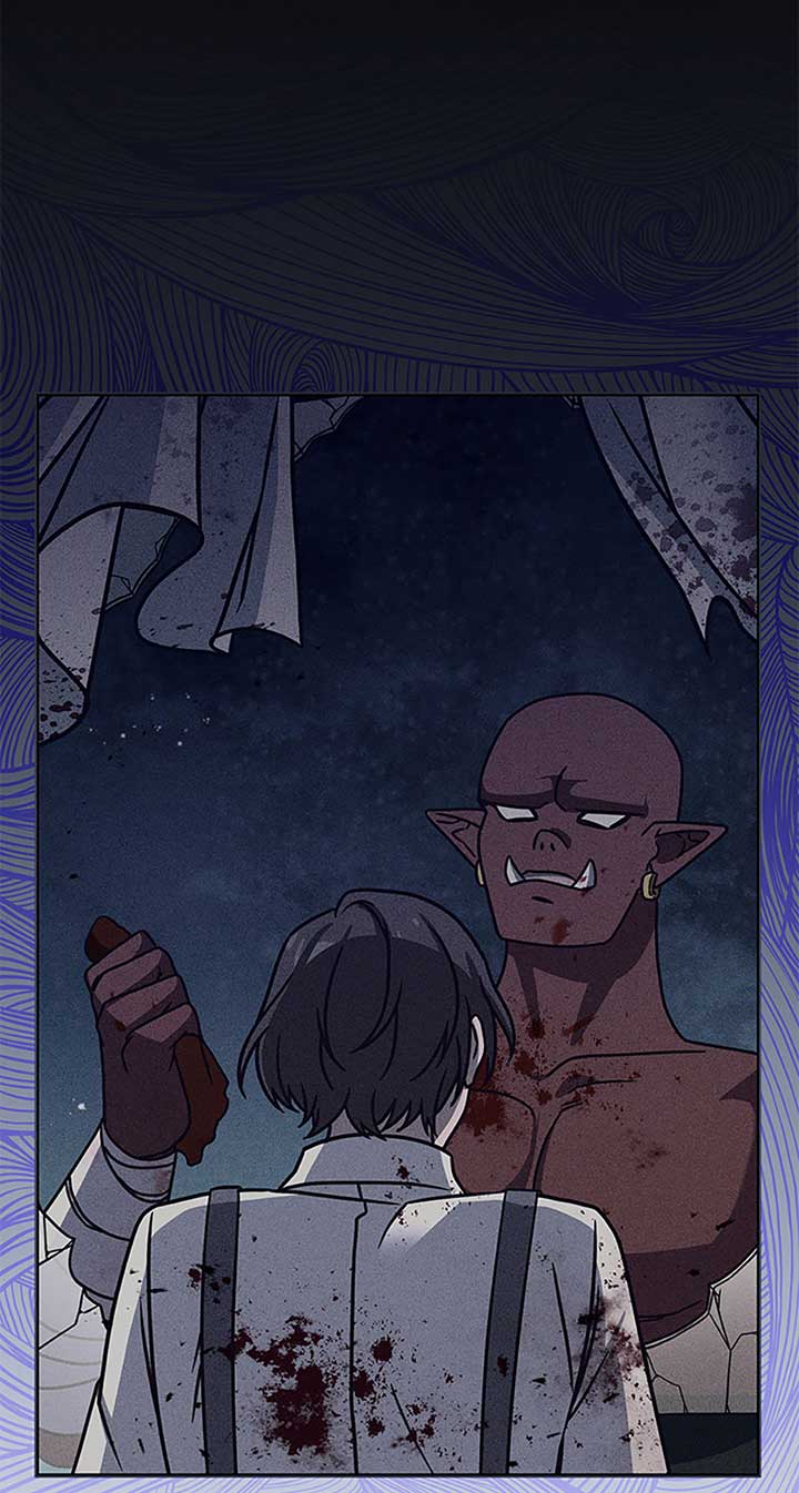 Chapter 38 - Image 58