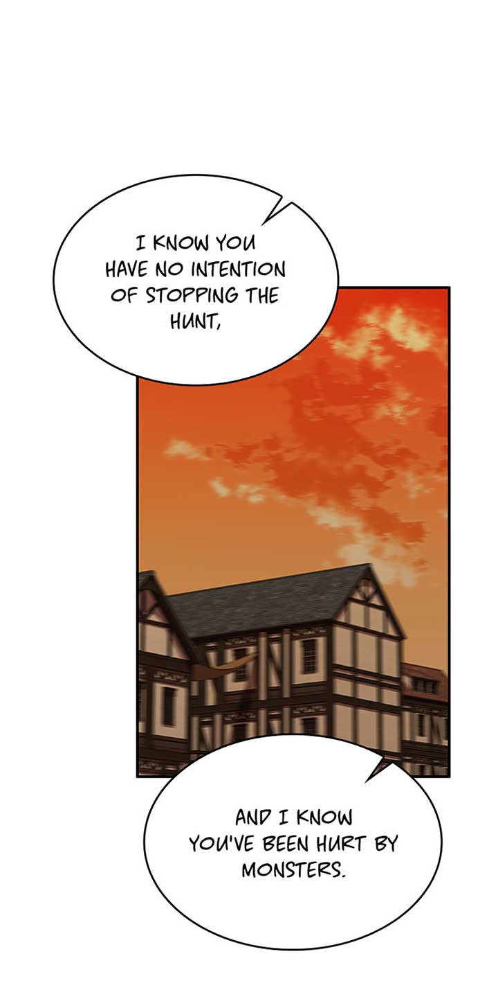 Chapter 38 - Image 63