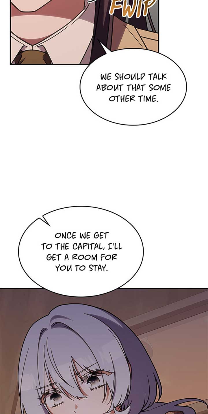 Chapter 38 - Image 66