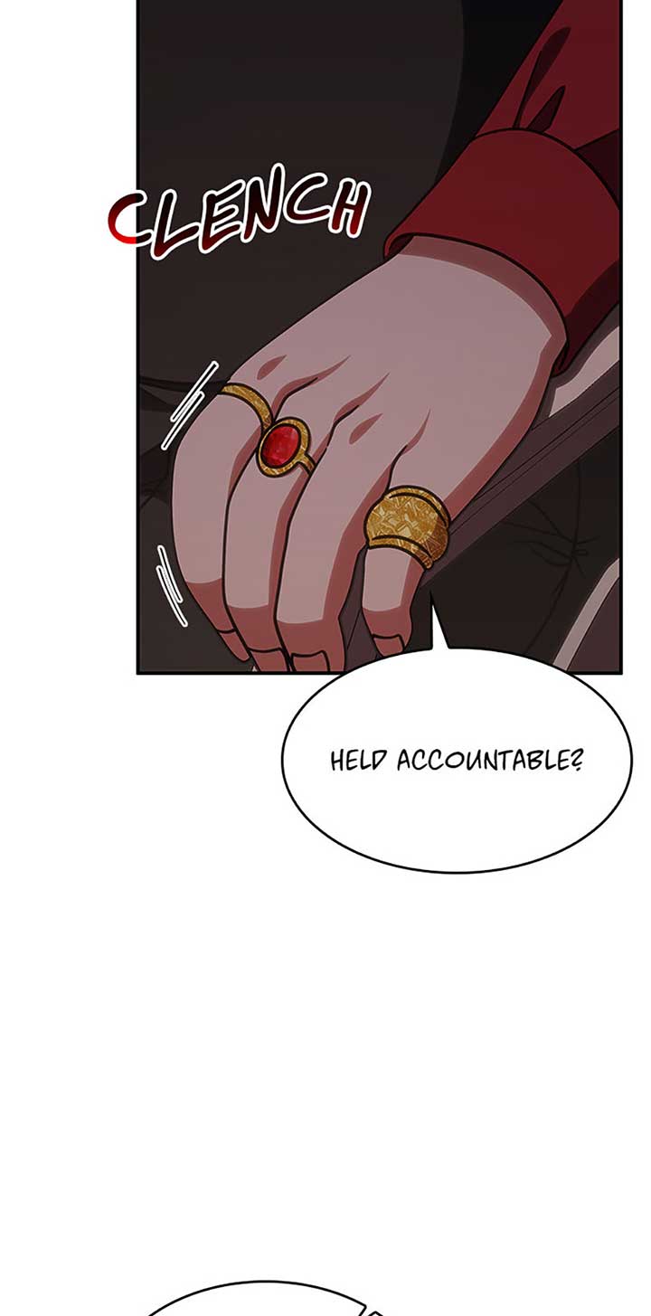 Chapter 38 - Image 5