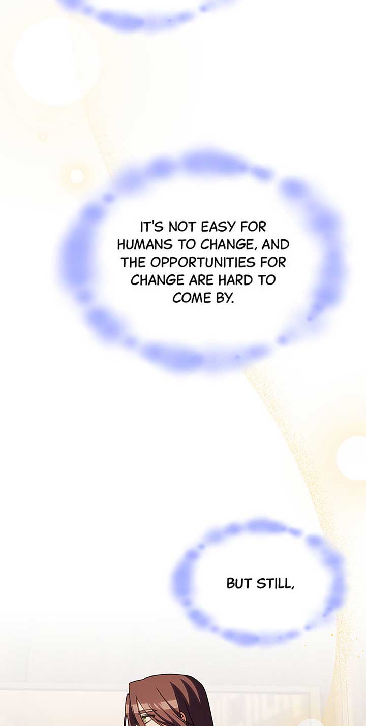 Chapter 38 - Image 68