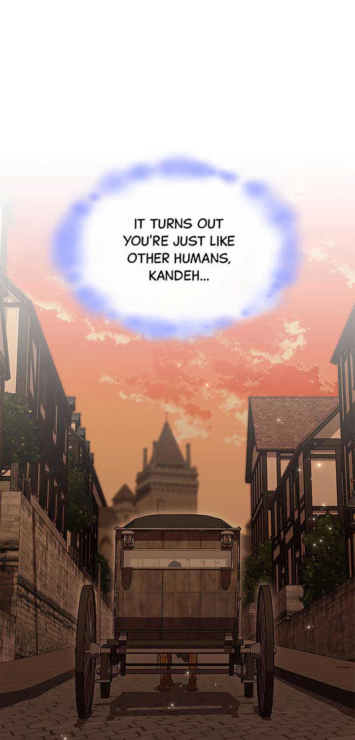 Chapter 38 - Image 70