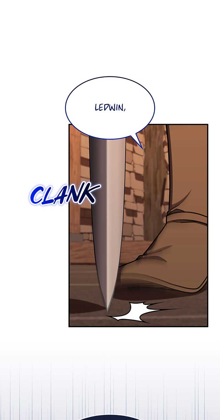 Chapter 38 - Image 7
