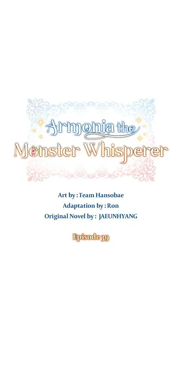 Chapter 39 - Image 9