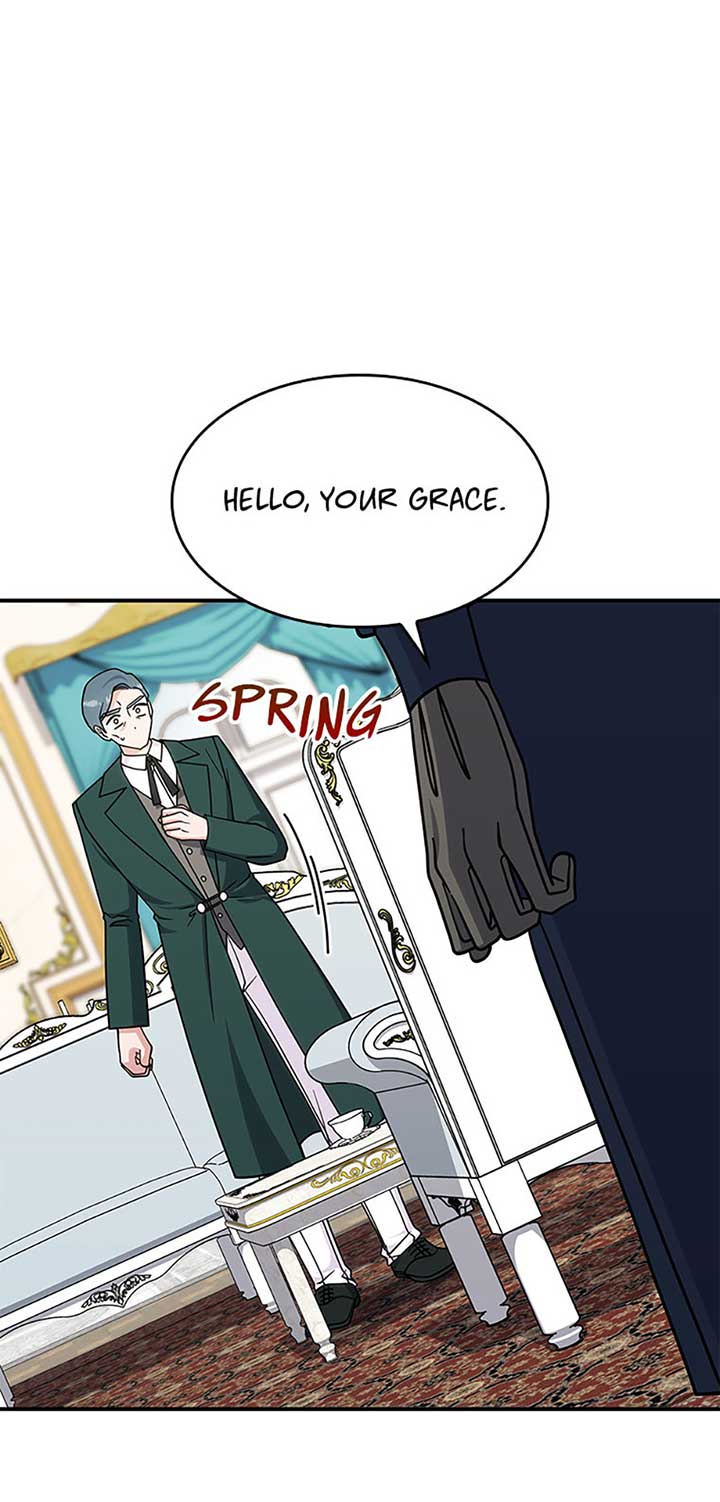 Chapter 39 - Image 12