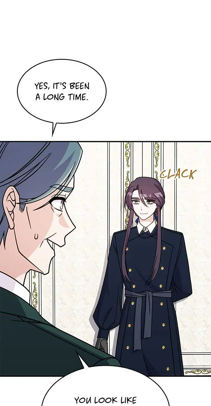 Chapter 39 - Image 13