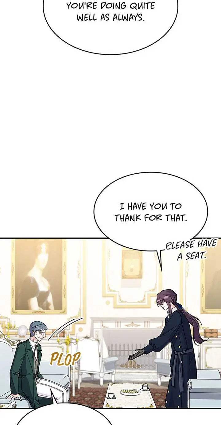 Chapter 39 - Image 14