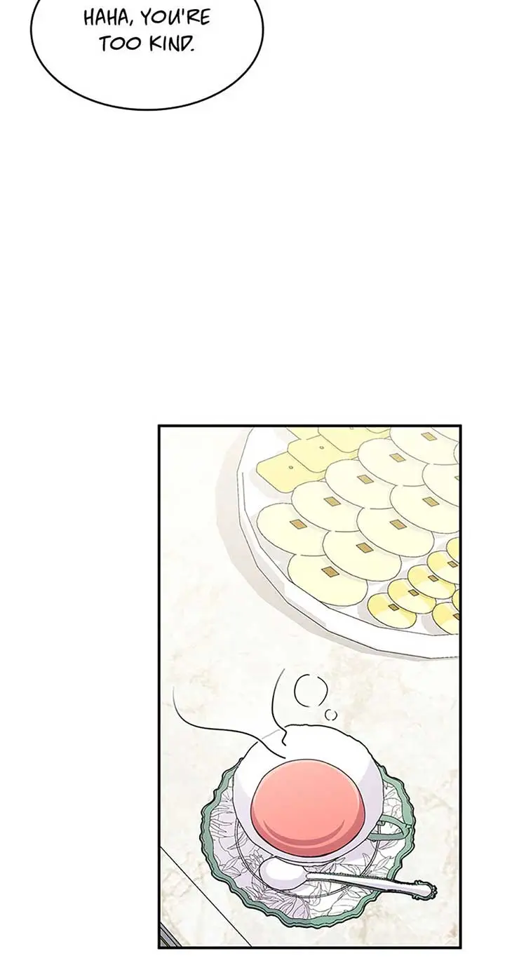 Chapter 39 - Image 15