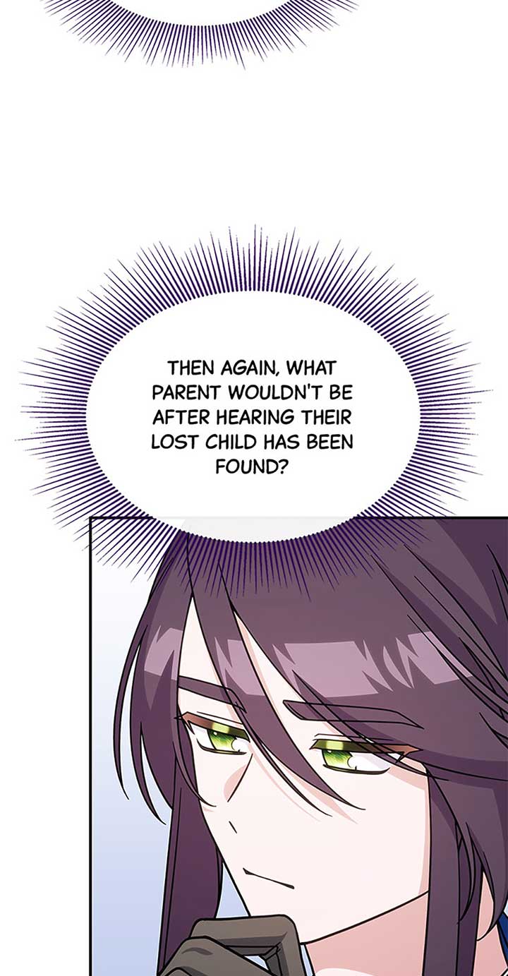 Chapter 39 - Image 17