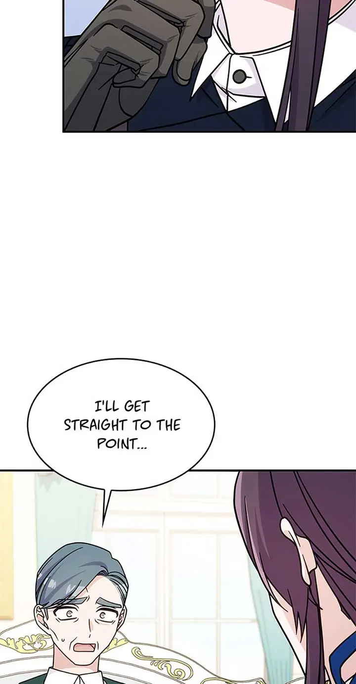 Chapter 39 - Image 18