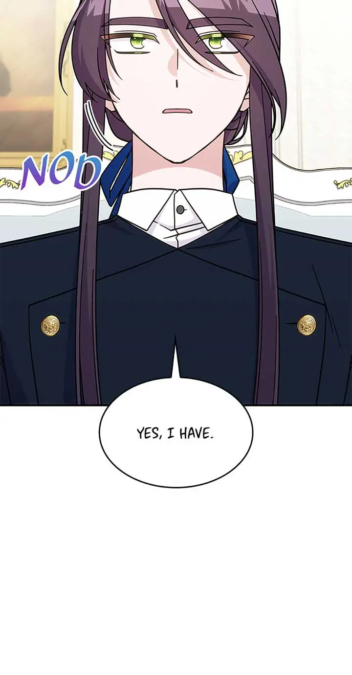 Chapter 39 - Image 20
