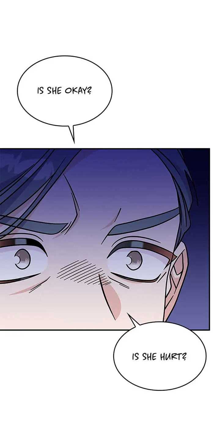 Chapter 39 - Image 21